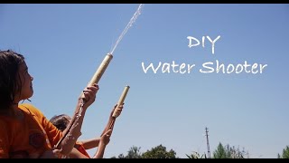 Detalles DIY water toy For Kids Actualización