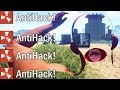 БАГИ RUST - ЧИТЫ БЕСПЛАНО ОТ РАЗРАБОТЧИКОВ РАСТ DEMO PLAY НА ЛЮБОМ СЕРВЕРЕ | ANTI BUG ПАТРУЛЬ HACK