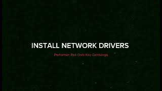 Famous CONFIGURING CLIENT DEVICE SYSTEM SETTINGS — GROUP 4 (ICT-KALANTAS) Net Worth