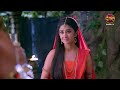 Jai Hanuman | Full Episode 77 | Ramayan Sankat Mochan Mahabali Hanumaan | संकट मोचन महाबली हनुमान