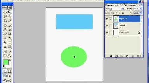 Photoshop Tutorials in Urdu Part 2   Complete Course By It hungama