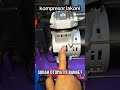 kompresor lakoni basic 550sls
