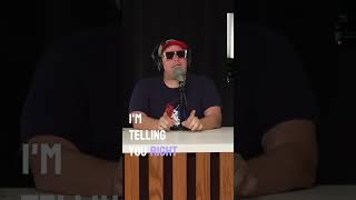 Tim Dillon - Hunter Bidens Cocaine Use