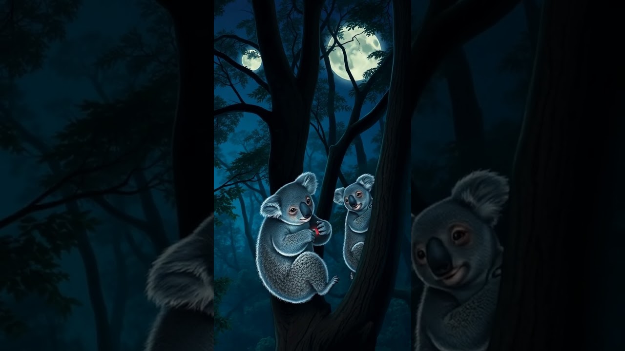 Mysterious Micro Facts That Light Up the Ordinary