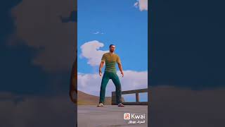 ١٧ سبتمبر ٢٠٢١