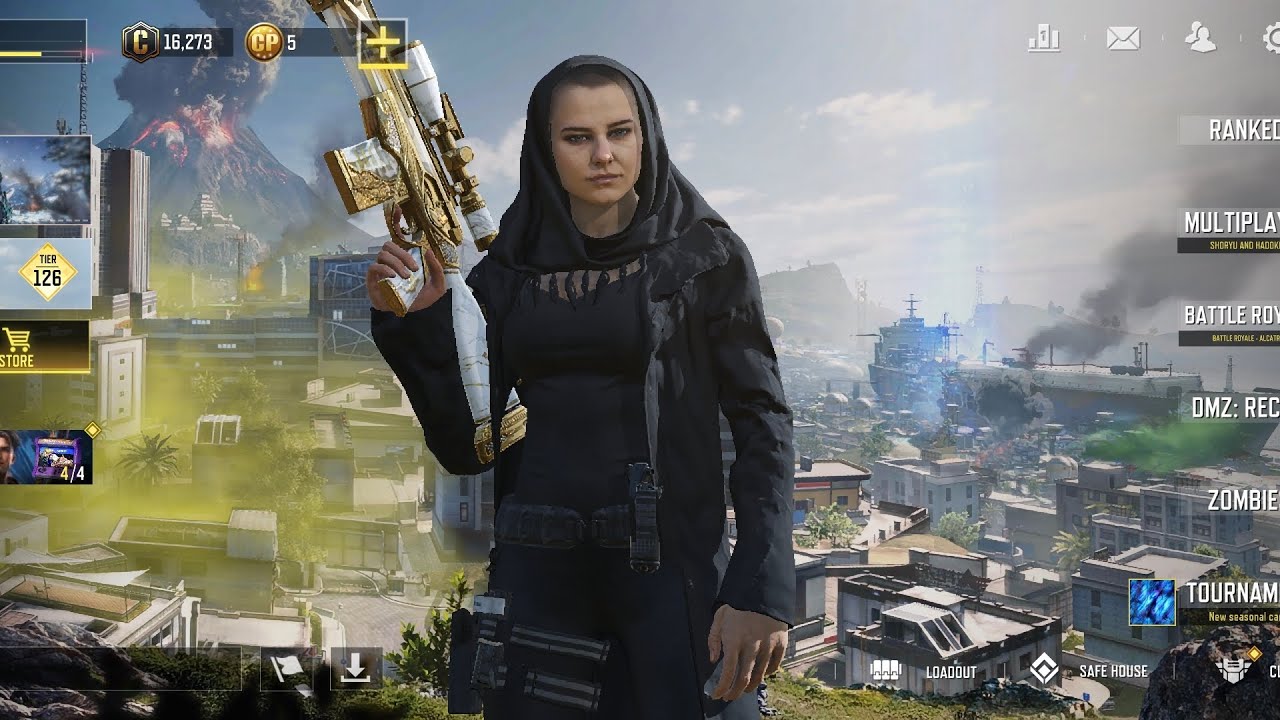 BEST DLQ33 AND 3 LINE RIFLE GUNSMITH