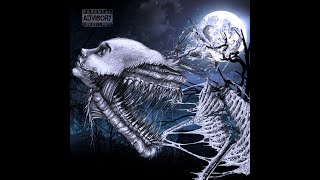 Inner Demon pt 2 (feat. Eminem)