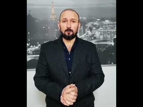 لحظة ماهي العلاقة بين نوع سيارتك والسلوك الشخصي لديك 09 02 2022