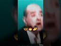 Ш Щ Ш Ш Щ ШЁ Ш Щ ШЇШ ЩЉШ рџ Јрџ Јрџ Јрџ Ј Ш Щ Ш Ш Щ ШЁ Ш Щ ШЇШ ЩЉШ рџ Јрџ Јрџ Јрџ Ј