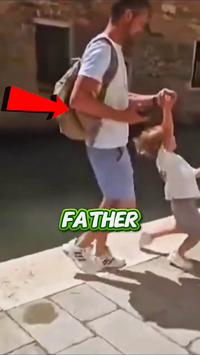 What Went Wrong on the Next Try?😬