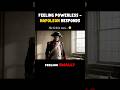 Napoleon Bonaparte: You’re Not Weak—You’re Being Trained to Fail #shorts