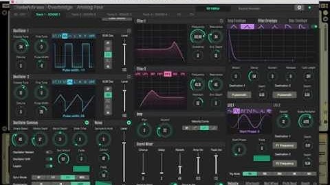 Mikkel Zen - Science Lab Challange, September 2015