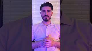 İlaçsız Kolesterol Düşer mi?