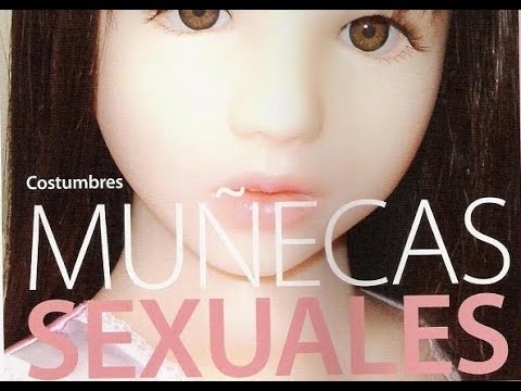 sexshop uruguay, juguetes sexuales, uruguay, montevideo, sexshop, muñecas i...
