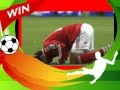 اغنية دا كان وكان وكان فريق الاهلي