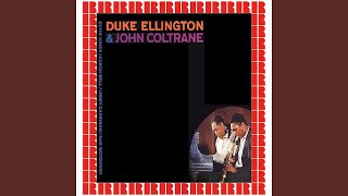 Take the Coltrane