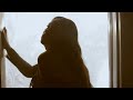 REMA NAMAKULA, CHIKE & DJ HAROLD - LOCO OFFICIAL VIDEO  2021