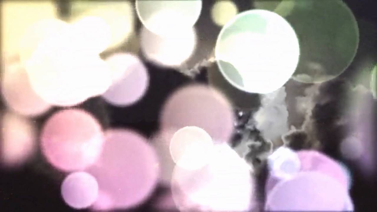 ASÍ DE GRANDE ES MI AMOR POR TI - YouTube
