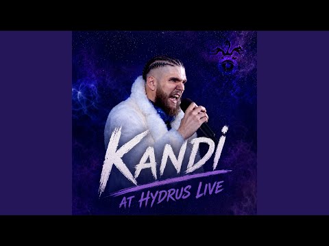 Call My Phone (Live Version)
