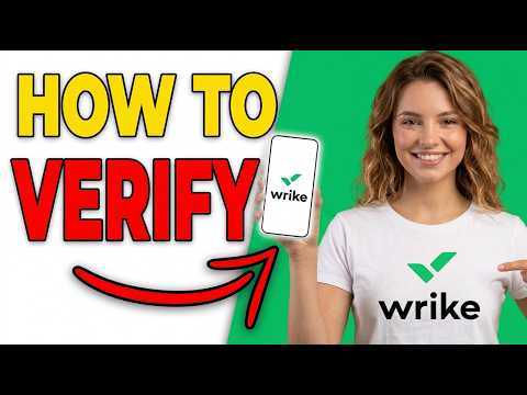 How To Verify Wrike Dashboards With Custom Widgets And Filters (Best Practices 2026)