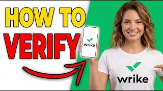 How To Verify Wrike Dashboards With Custom Widgets And Filters (Best Practices 2026)