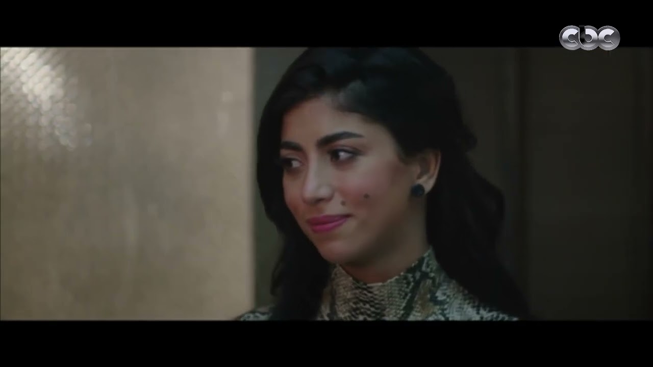 قوت القلوب| رد فعل قوت كان غير متوقع لما راحت تاخد بنتها من النيابة بعد الفضحية اللي عملتها