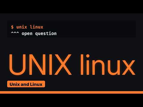 Unix & Linux: Memory runs full over time, high "buffer/cache" usage, low "available" memory