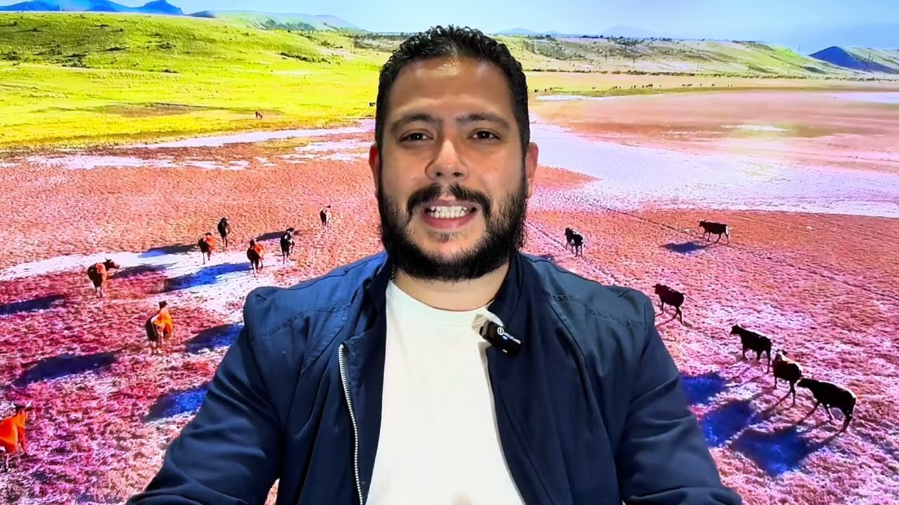 MENSAGEM 🎁DE DEUS PARA ESSE SÁBADO, 07 DE MARÇO