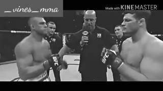 ЛУЧШИЕ НАКАУТЫ НОГАМИ В UFC 2016