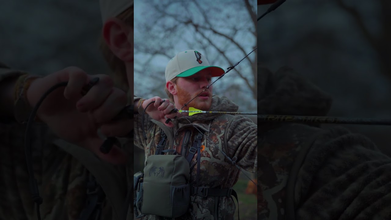 Most adjustable thumb release for $150?! 