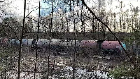 2М62-1119 С вывозным.