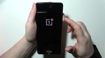 OnePlus 13: How to Hard Reset via Recovery Mode