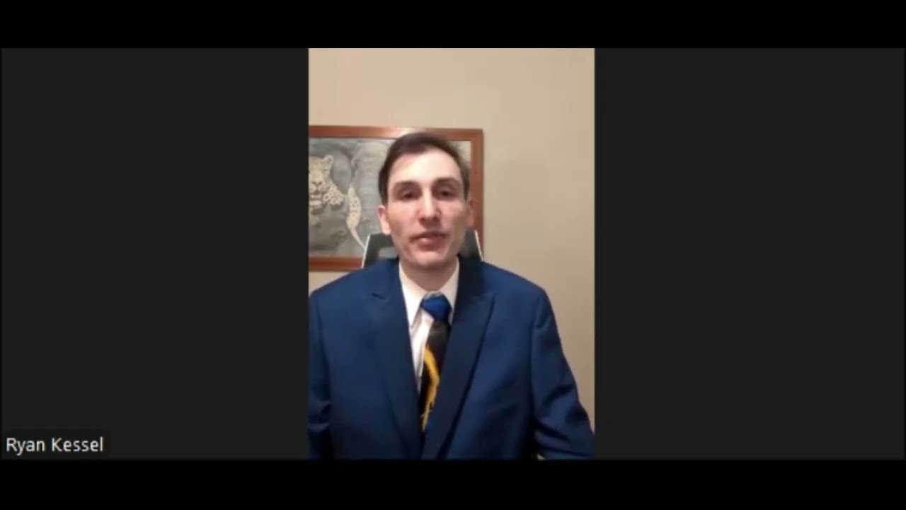 Risks Associated With Undisclosed CAM in Clinical Practice