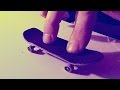 100fps vol.2