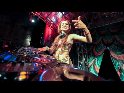dj-suci-dalam-debu-terbaru-2019-slow-remix-full-bass