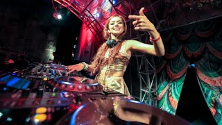 Dj suci dalam debu terbaru 2019 slow remix full bass