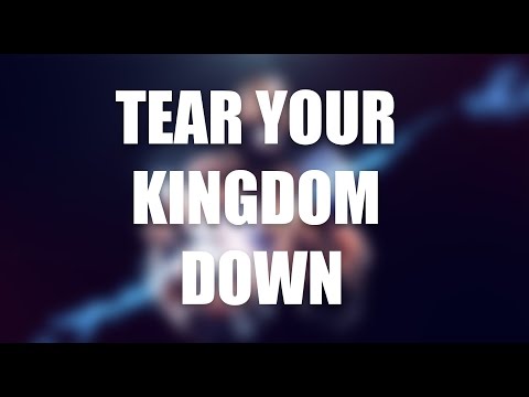 thumbnail img16x9