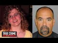 Emt strangles exwife before burning her body in house fire  crime watch daily full episode
