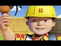 Bob the Builder US Live! ⭐️ MEGA BUILDS WITH BOB ⭐New Episodes | Compilation ⭐Cartoons for Kids