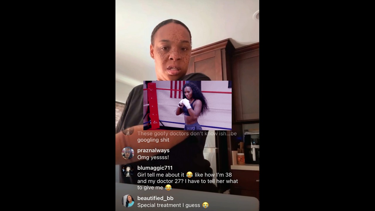 BRI всегда найдет, на что пожаловаться! 