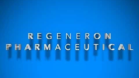 Interns Highlight Trip to Regeneron