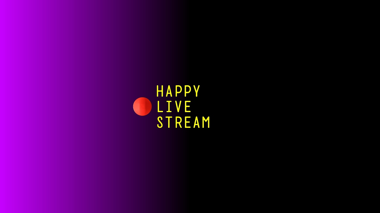 mission... - Astral Guardians