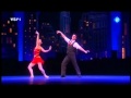 Ggershvingbalanchine   who cares 1970avi