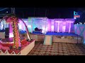 Best wedding planner  bigday event planner  muzaffarpur  bihar  11 feb 2022 