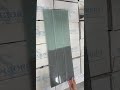 Pure Sage or Pure Shadow?Which one is your favorite?✅#layoutideas #moderndesign #tiledesign #2026 