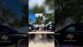 Cold Case Solved by Texas Law Enforcement