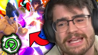 SMASH IS NOW RUINED | Smash Must-See Clips #3