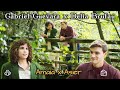 Asier X Amaia Their Story Gabriel Guevara X Delia Brufau Tú No Eres Especial 