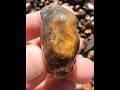 I Spy with Lake Superior Agates! #getpickin #cloquetmn #ispy #lakesuperioragate