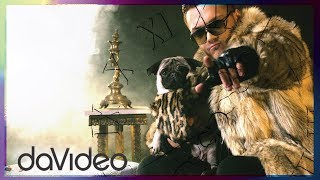 Gasttozz - Problem 2016 Tekstlyrics